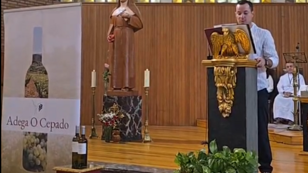 portada_somoscomarca_obarco_ofrenda_pisadadeuvas_ocepado_cristo_ (6)