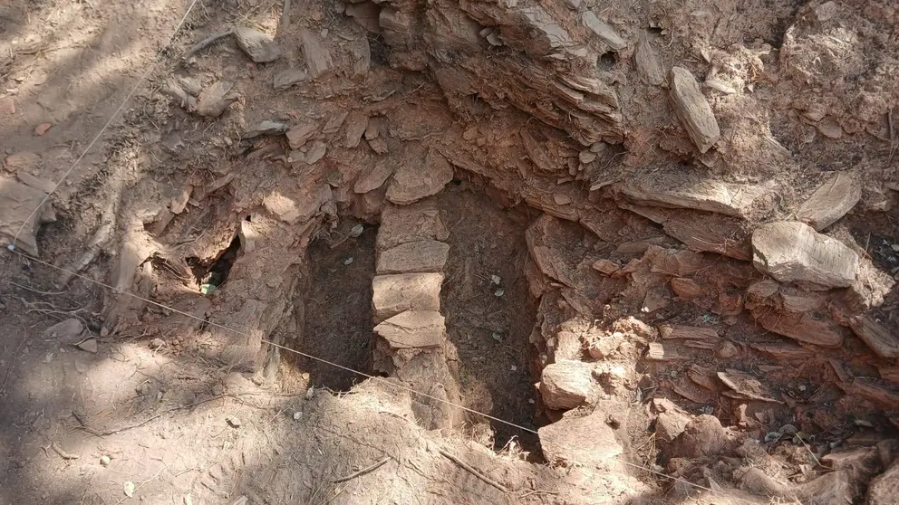 somoscomarca_obolo_oseixo_horno_sputniklabrego