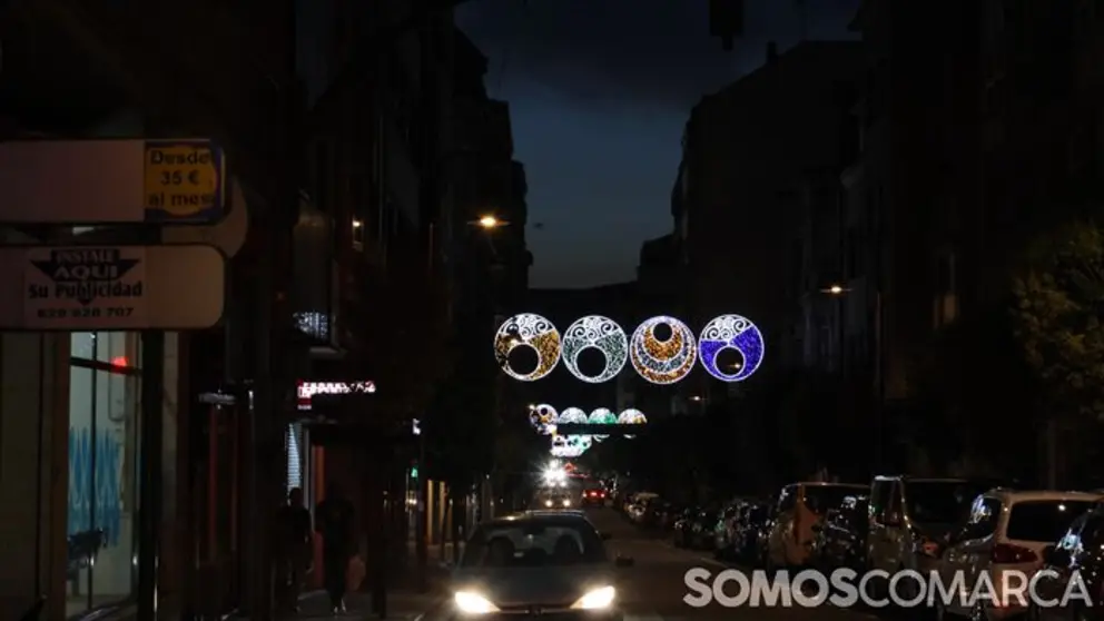 somoscomarca_obarco_pregon_evaarias_luces387