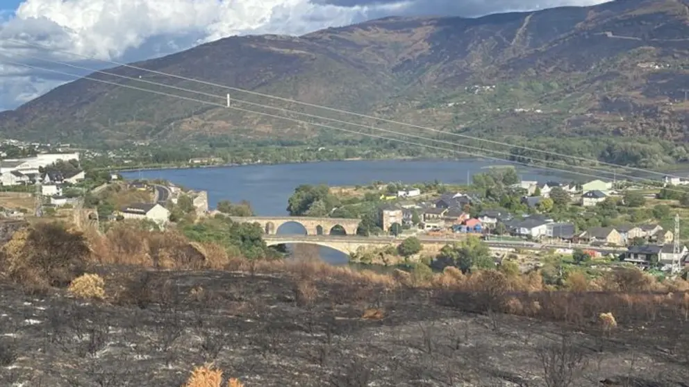 somoscomarca_arua_petin_pontecigarrosa_quemado_puentes (3)
