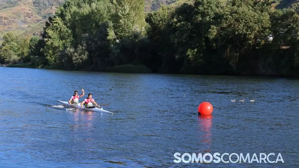 somoscomarca_obarco_festascristodescensodosil_llegada450