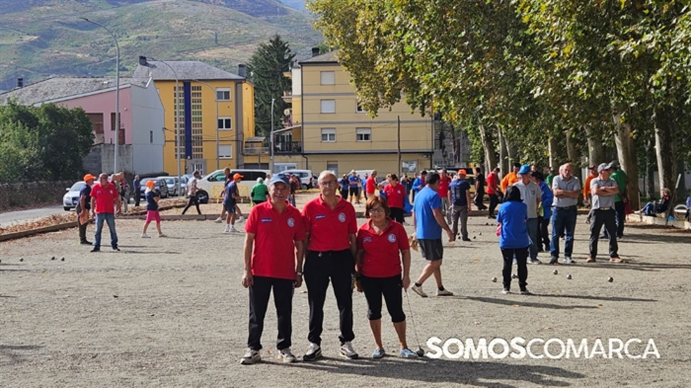 portada_somoscomarca_20250913_obarco_ochao_torneopetanca_fiestascristo (8)