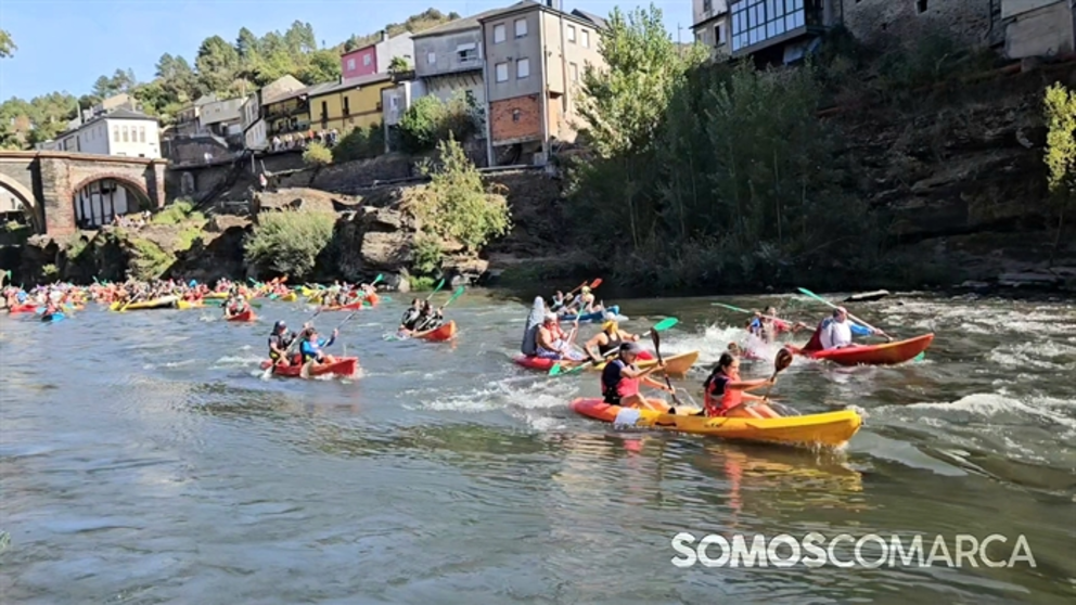 portada_somoscomarca_20250913_sobradelo_rio_descensopopular (12)