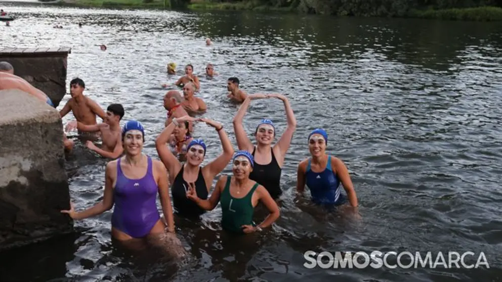 somoscomarca_obarco_festascristodescensodosil_llegada491