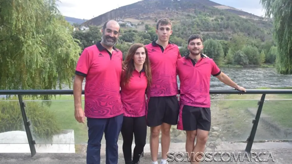 somoscomarca_20250913_obarco_descensosil_amigosdelremo1493