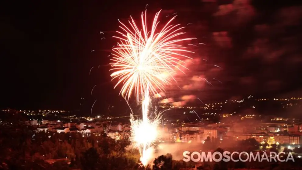 somoscomarca_obarco_festascristo_fuegos646