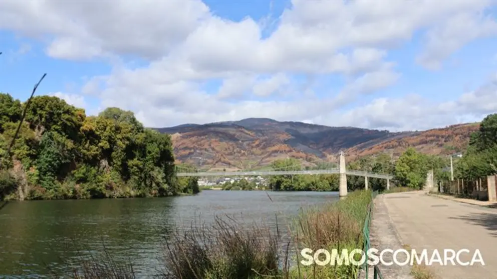 somoscomarca_vilamartin_pasarela_quemado_agua_riosil (2)