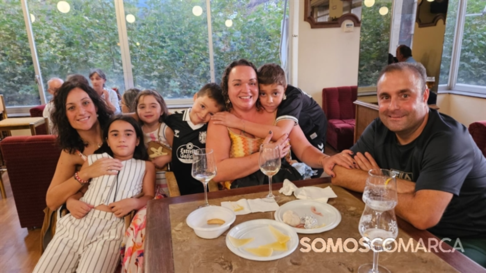 portada_somoscomarca_20250915_obarco_casino_fiestacristo (5)