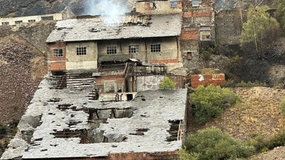 somoscomarca_20250915_casaio_minavalborraz_sputniklabrego1568