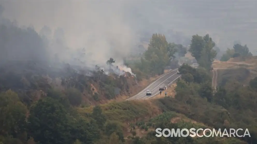somoscomarca_lentellais_incendio (7)