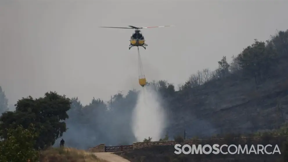 somoscomarca_lentellais_incendio (10)