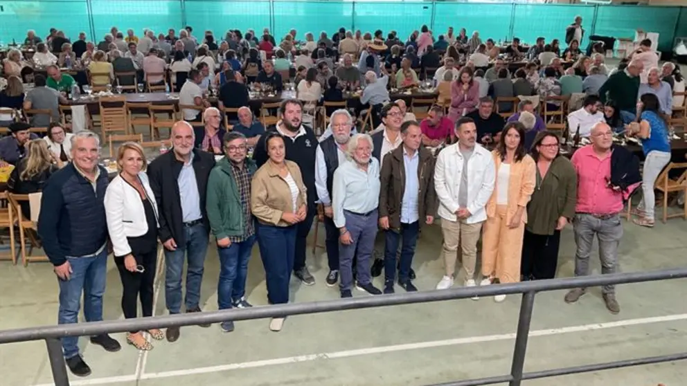 somoscomarca_sanxoanderio_festadatenreira (1)