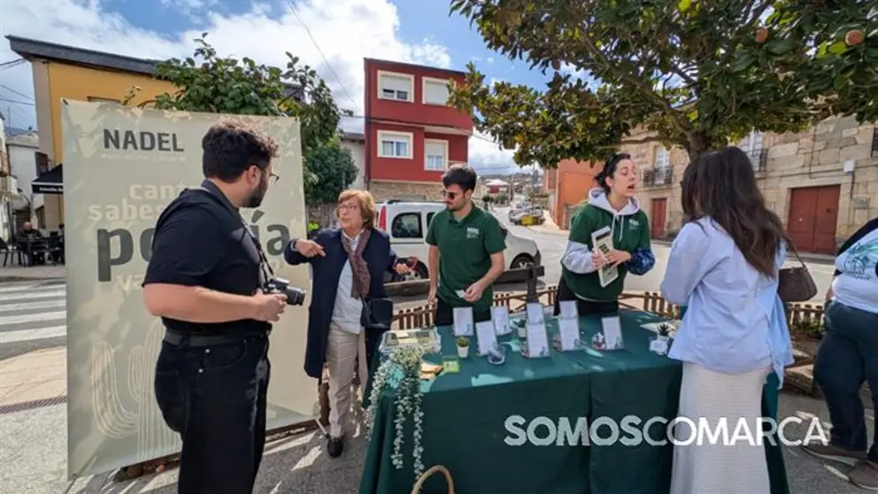 somoscomarca_petin_florenciodelgado_nadel (5)