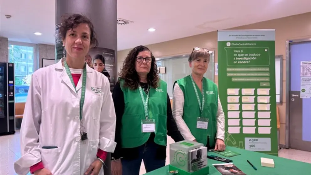 somoscomarca_20250924_obarco_hospital_investigacion_aecc1596