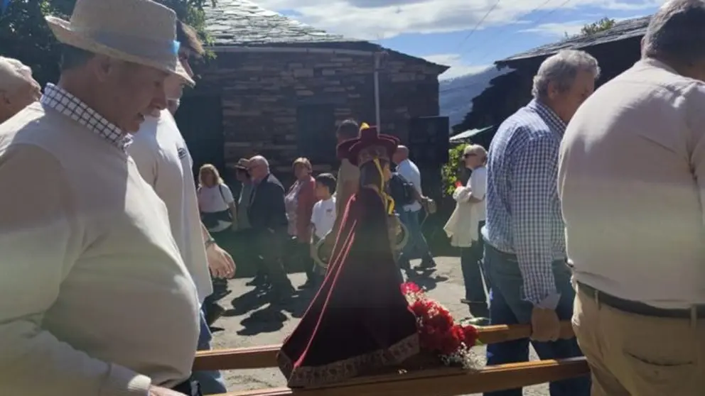 somoscomarca_vilamartin_sancosme 850