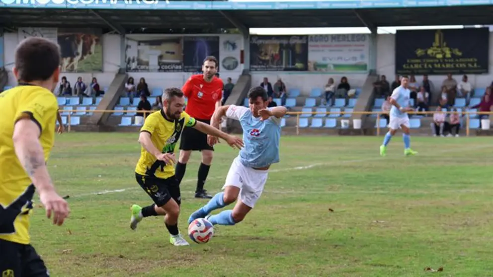 somoscomarca_cdviana881