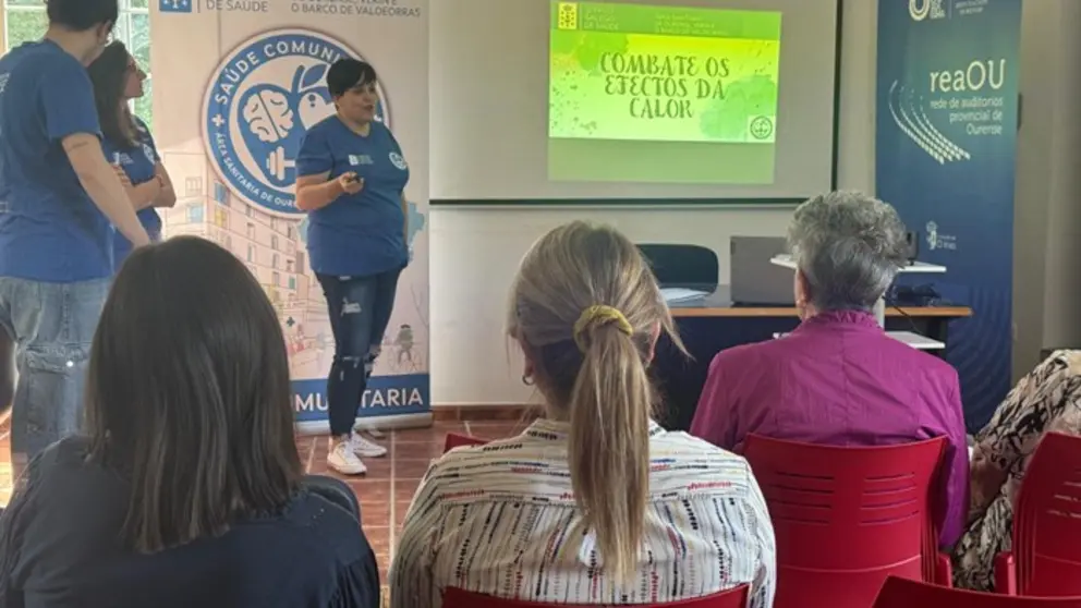 somoscomarca_20251001_sergas_cuidadores1647