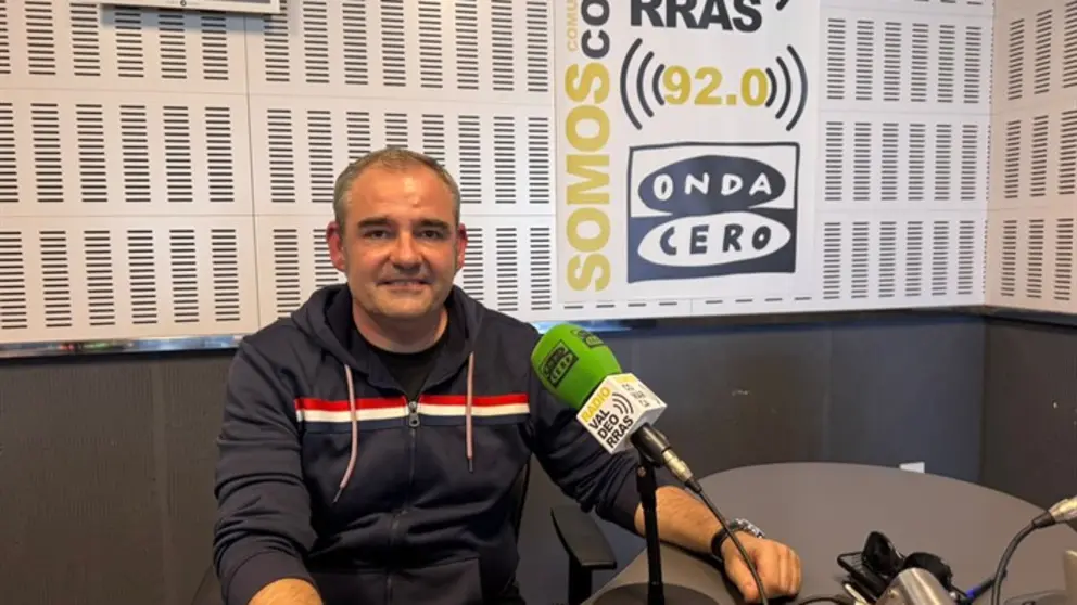 somoscomarca_20251001_obarco_estudio_nachohermida1655