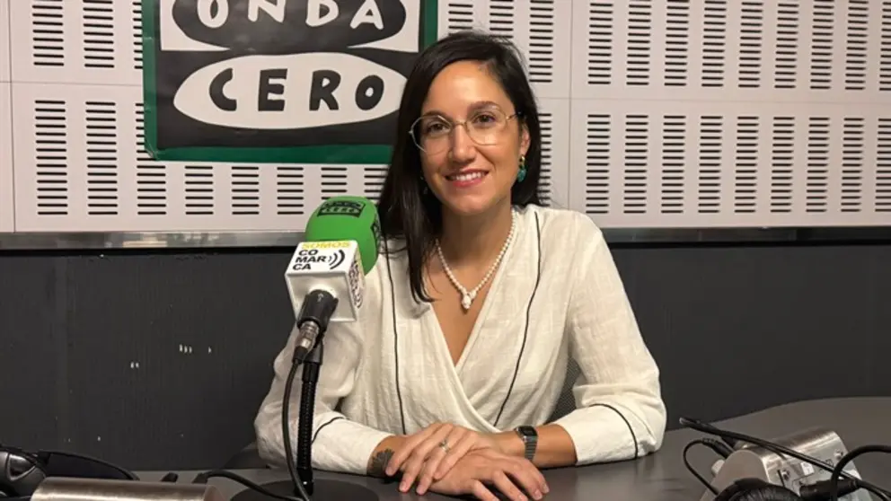 somoscomarca_20251002_obarco_estudio_sherezadenu&ntilde;ez_diputacion1673