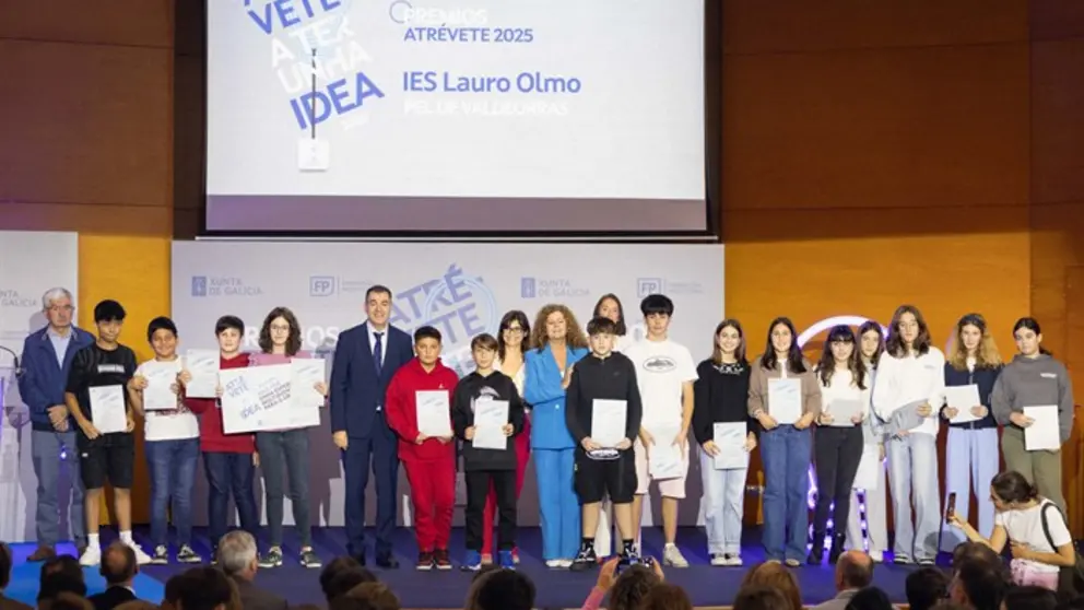 somoscomarca_20251003_obarco_ premio_lauroolmo1684