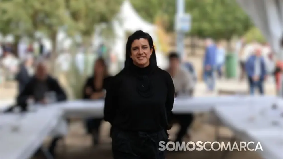 somoscomarca_aveiga_mariaeugeniamedina