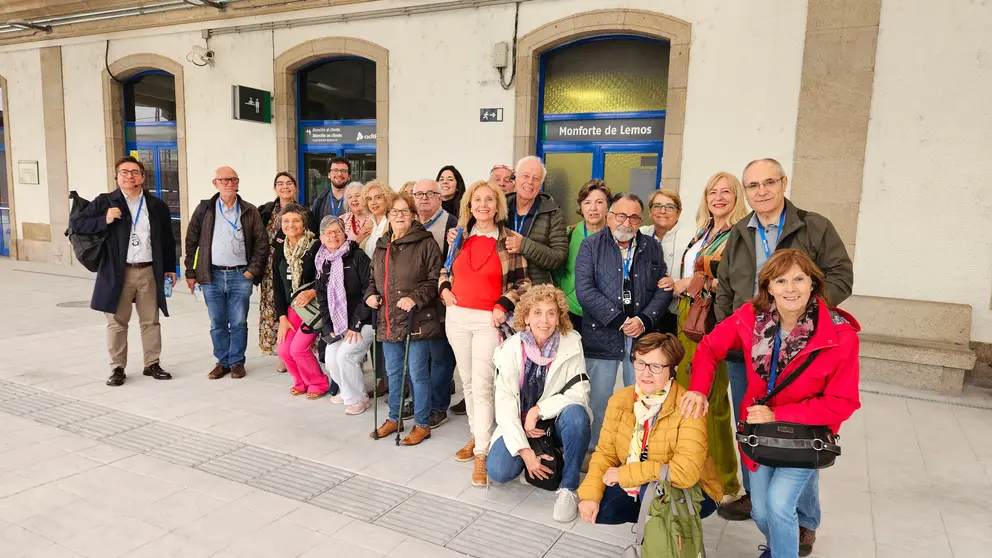 Conversa no tren do desterro_20251004_100708