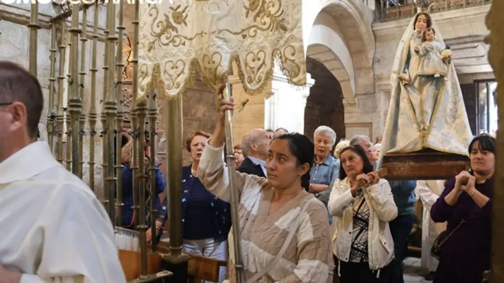 somoscomarca_asermitas_romeriarosario_2025 1099