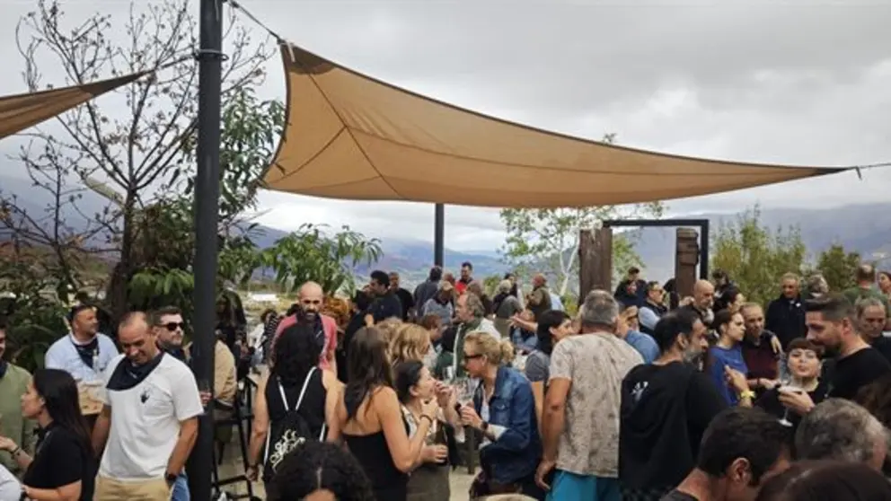 somoscomarca_seadur_robla_covadaxabreira1188