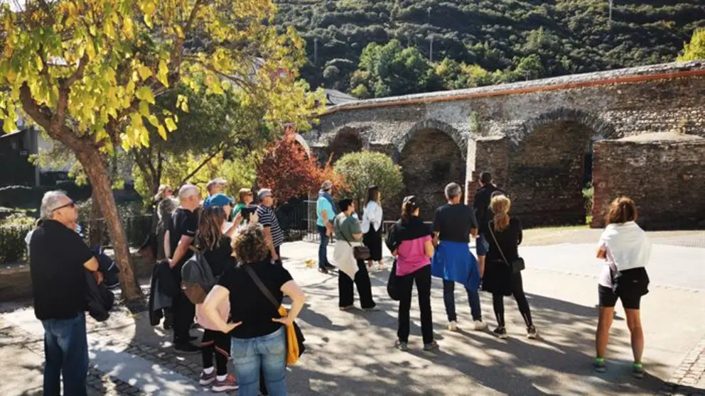 somoscomarca_rutadelvino_percorrevaldeorras1290