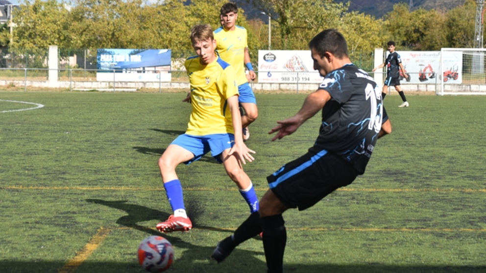 somoscomarca_somoscomarca_20251012_arua_futbol_campovicentesolarat_cdrua (4)