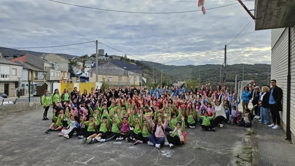 somoscomarca_20251013_obolo_visita_fundacionflorencio_yosso1745