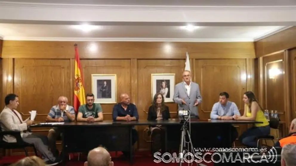 somoscomarca_manzaneda_constitucion_corporacionlocal_2013_20231407 (14)