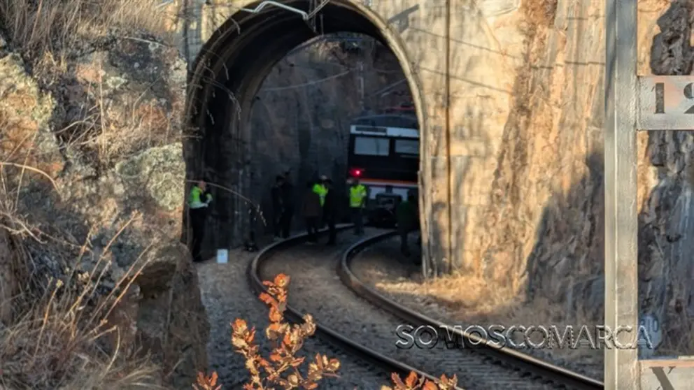 somoscomarca_20251015_arua_arrollamiento_tren1789
