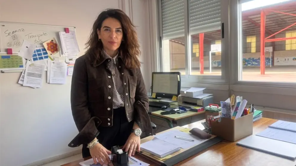 somoscomarca_20251016_carballeda_sobradelo_colegio_bertagudiña1801