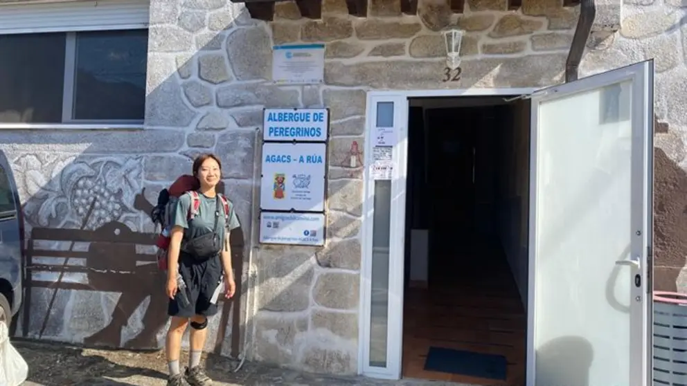 somoscomarca_arua_caminoinvierno_peregrinacoreana (1)