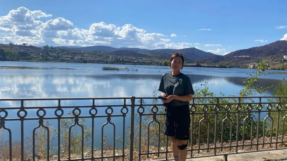 somoscomarca_arua_caminoinvierno_peregrinacoreana (5)