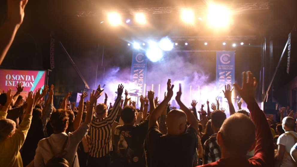 portada_somoscomarca_20251018_arua_osondaestacion (8)