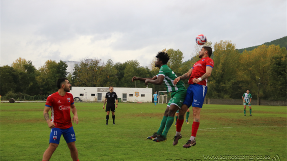 somoscomarca_20251019_futbol_cdcorgomoverin (8)