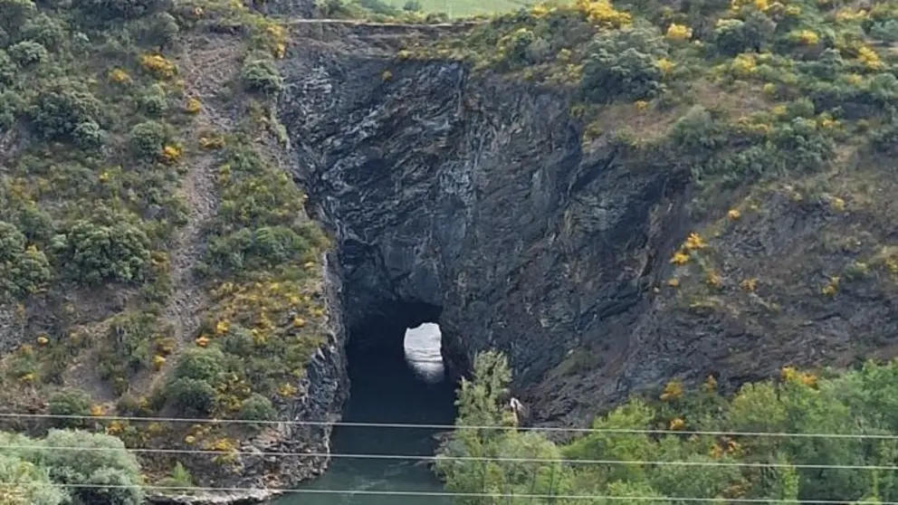 somoscomarca_montefurado_tunelromano (1)