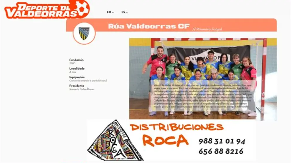 somoscomarca_guiadeporte_ruavaldeorrasfutsal