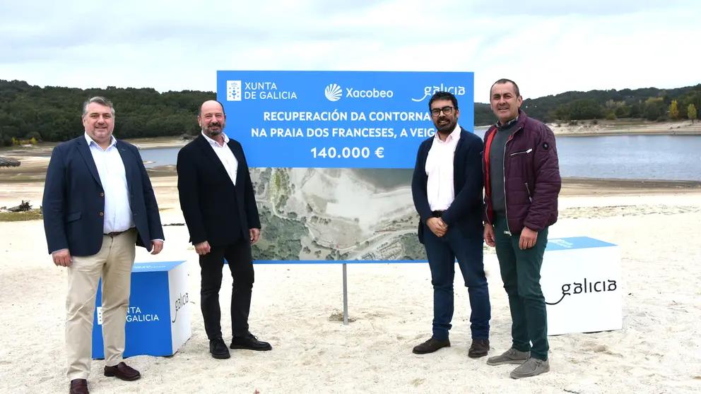 a veiga-merelles (4)