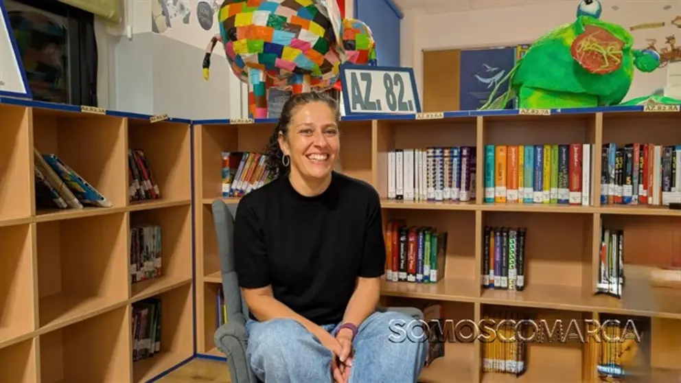 somoscomarca_20251024_obarco_vilora_oteropedrayo_mercedes1830