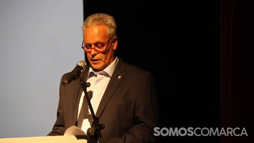 somoscomarca_obarco_tiningonzalez_tlo_galaatletismo (50)