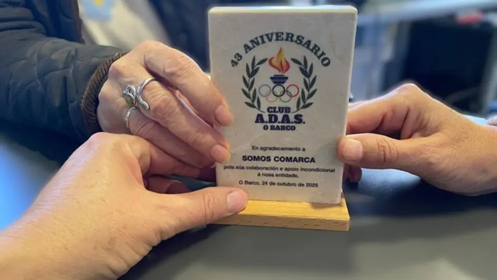 somoscomarca_premio_galadeldeporte_