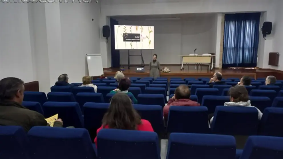 somoscomarca_20251027_quiroga_faladoiro1833