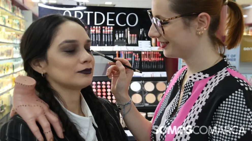 somoscomarca_obarco_anadelapuente_maquillaje_halloween (7)