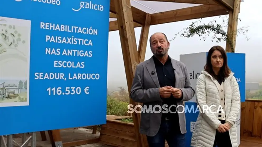 somoscomarca_seadur_escolas_merelles_patricialamela_rehabilitación (7)