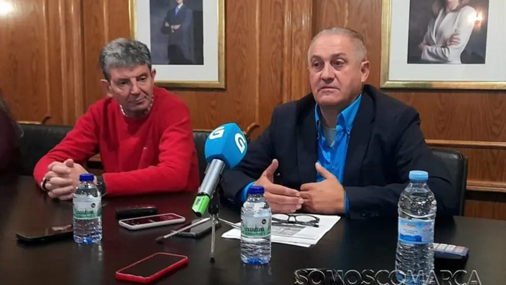 portada_somoscomarca_20251029_manzaneda_amable_sobremocion1886