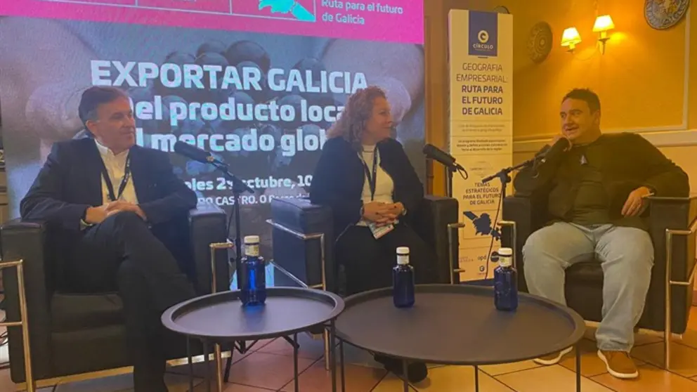 somoscomarca_20251029_obarco_jornada_circuloemprearios1888