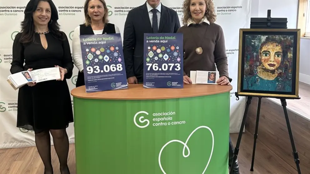 somoscomarca_20251030_orense_loladoporto1891